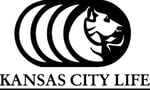 Kansas City Life