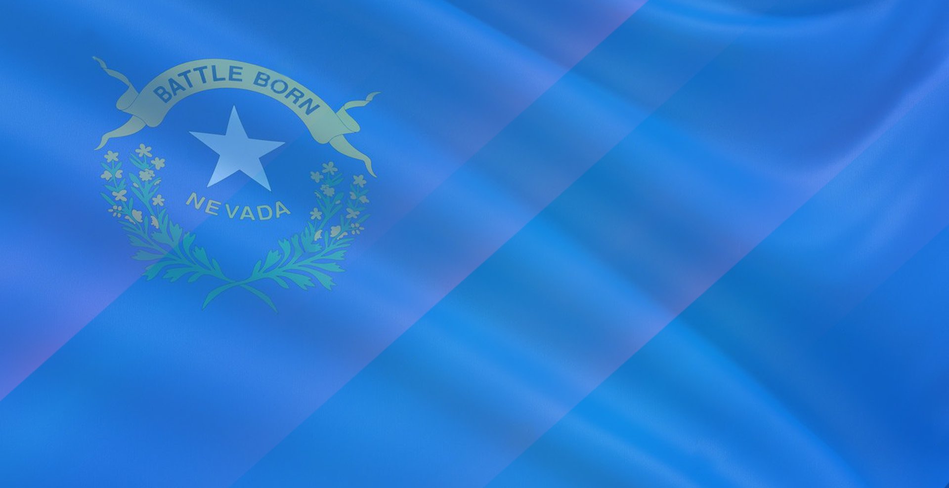 slider-Nevada-flag